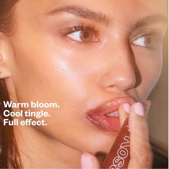 NEW✅KOSAS Aftershock - Picture 6 of 10